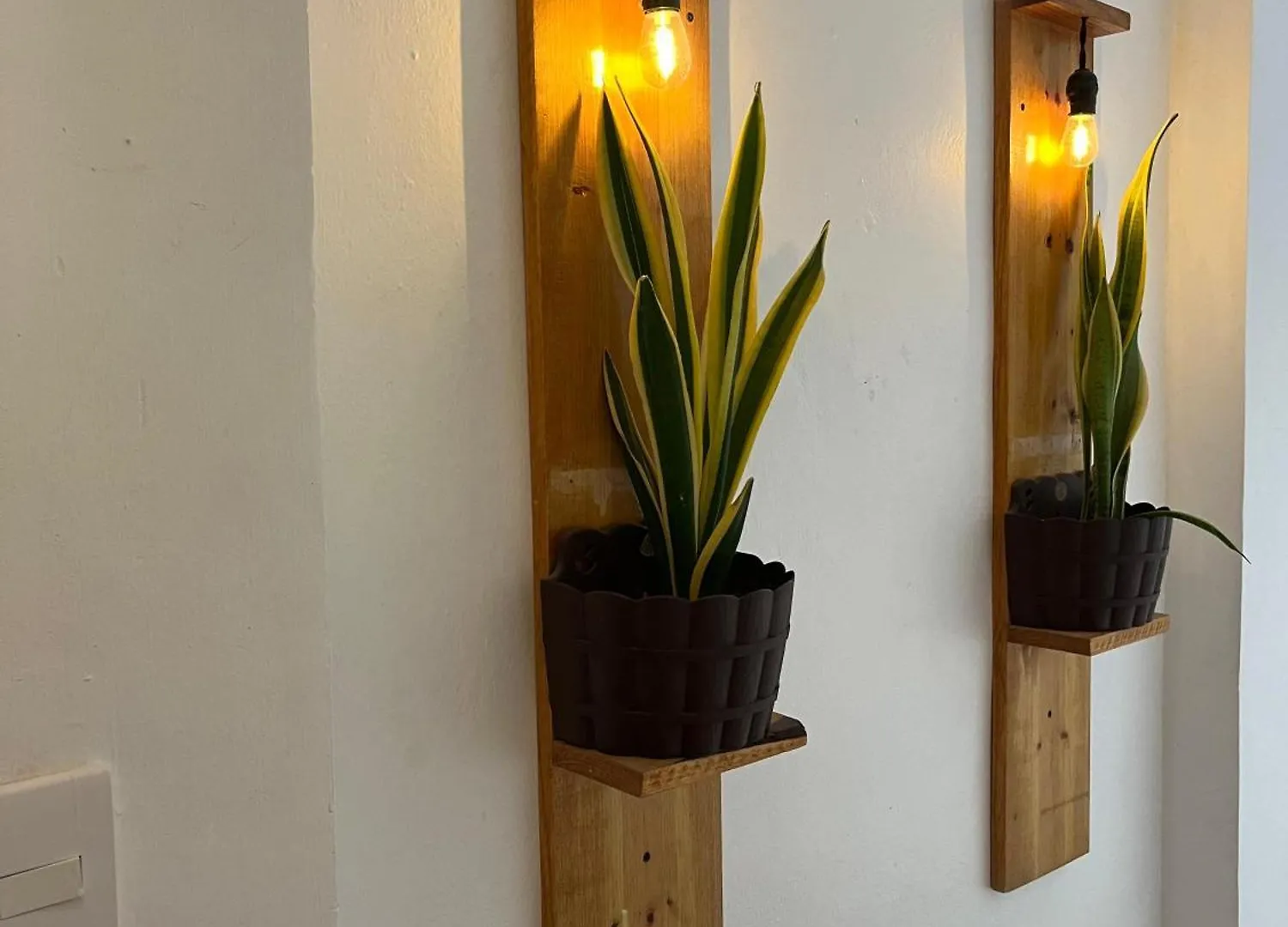 Apartament Apartments10 Playa del Carmen Meksyk