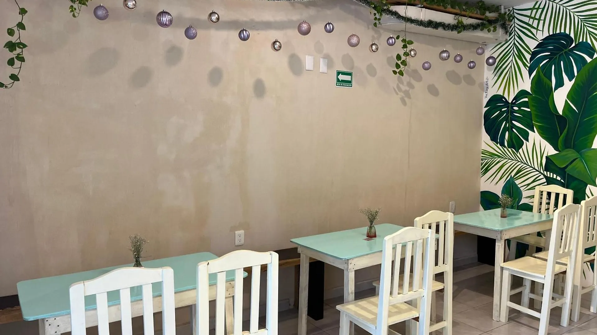 Apartament Apartments10 Playa del Carmen