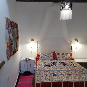 book here