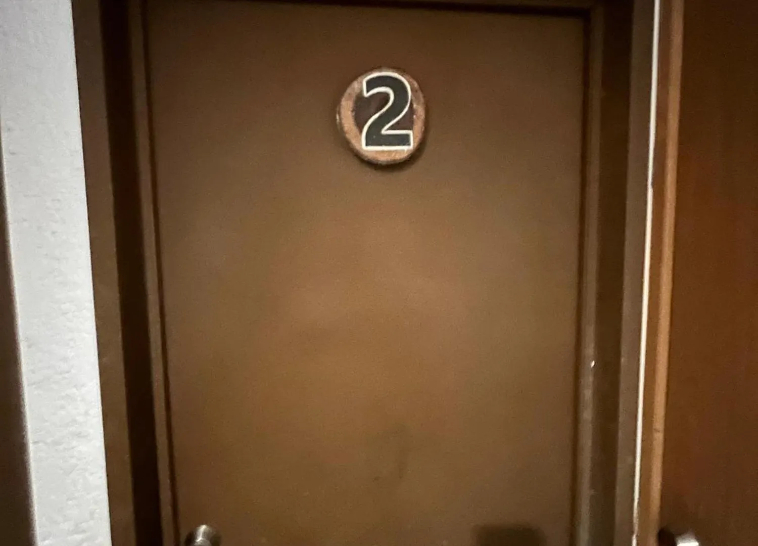 Apartments10 普拉亚卡门 0*,  墨西哥