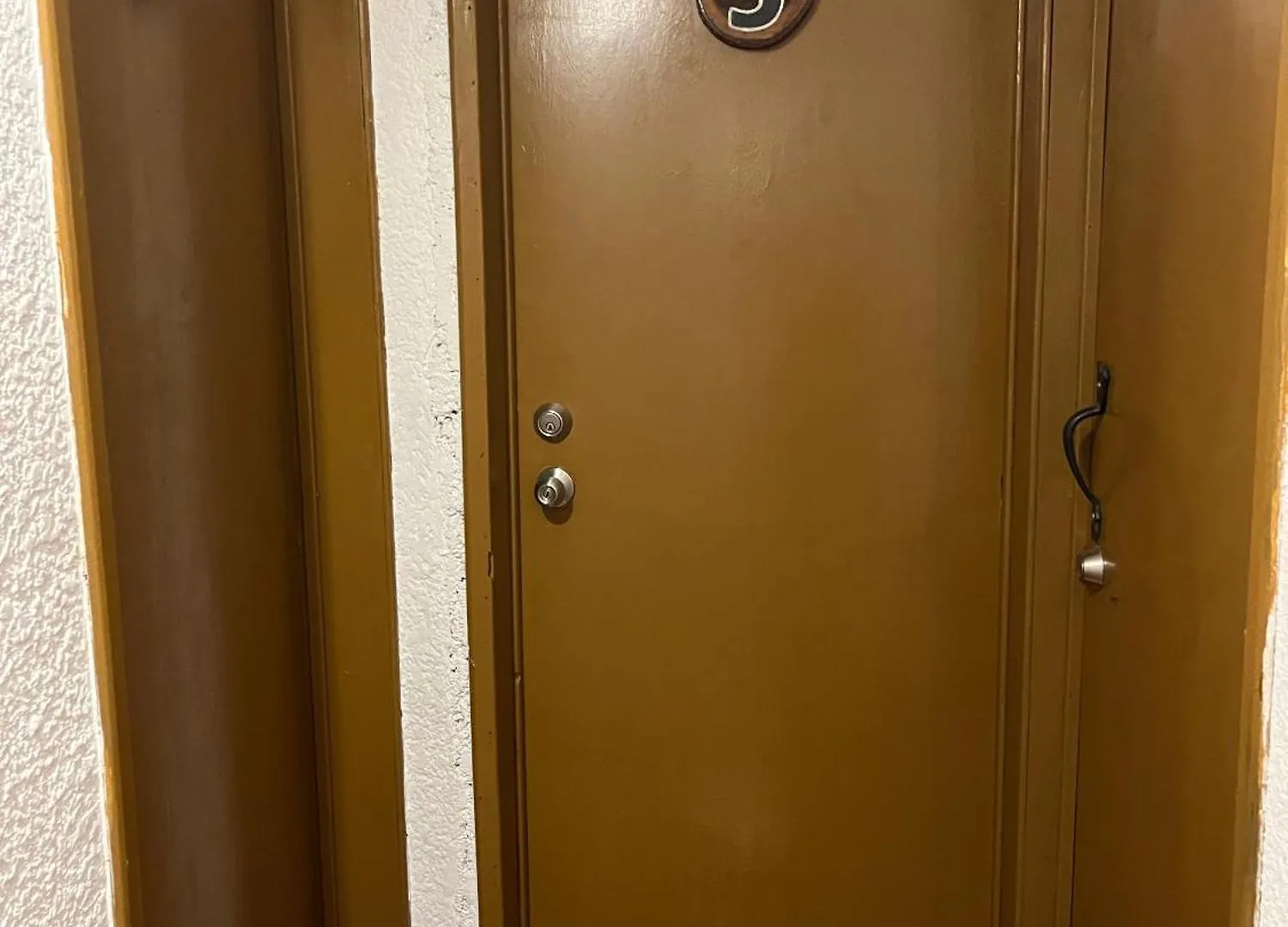 Apartments10 普拉亚卡门 公寓