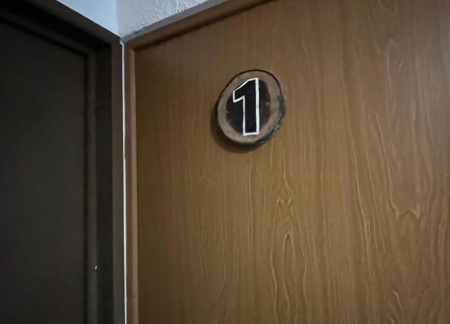 Apartments10 普拉亚卡门